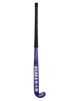 Osaka FuTURELAB Ltd Low Groove Future Dusk 2025